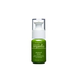 Scientific Organics Phytocell Serum 30 mL